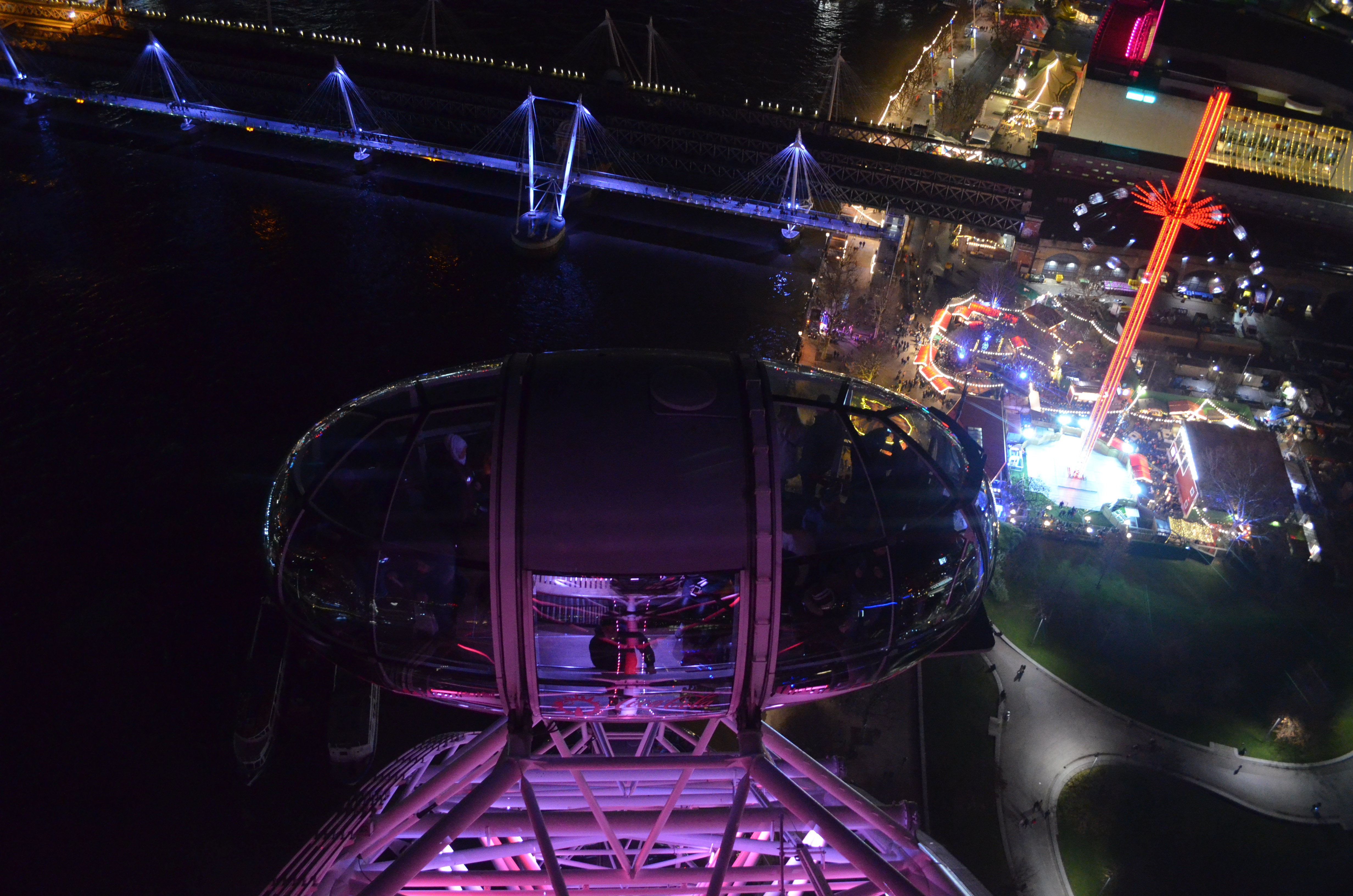 ./2018/15 - London/02 - Day 2/DSC_0256.JPG